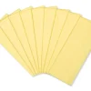 Yellow Tissue Paper, 8-Sheets