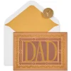 You Are Loved Father’s Day Greeting Card