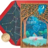 You Are My Happy Place Valentine’s Day Greeting Card for Husband