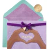 Your Love Holds Us Together Mother’s Day Greeting Card