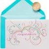 You’re Amazing Congratulations Greeting Card