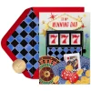 You’re An Ace Fathers Day Greeting Card for Dad