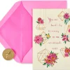 You’re Extraordinary Mother’s Day Greeting Card