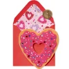 You’re The Sweetest Valentine’s Day Greeting Card