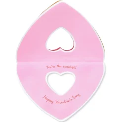 You’re The Sweetest Valentine’s Day Greeting Card