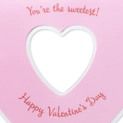 You’re The Sweetest Valentine’s Day Greeting Card