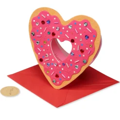 You’re The Sweetest Valentine’s Day Greeting Card