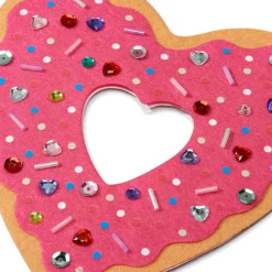 You’re The Sweetest Valentine’s Day Greeting Card
