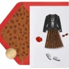 You’re Truly Amazing Birthday Greeting Card